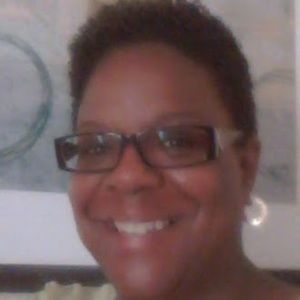 Meet your Posher, Aline